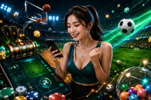 988a