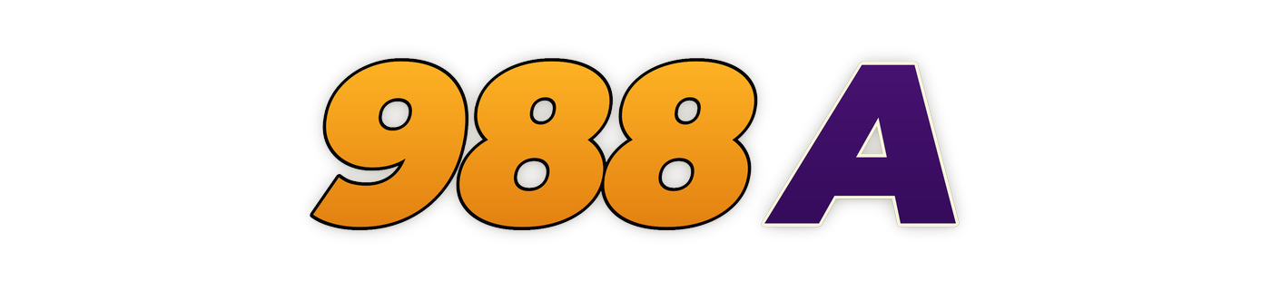 988a